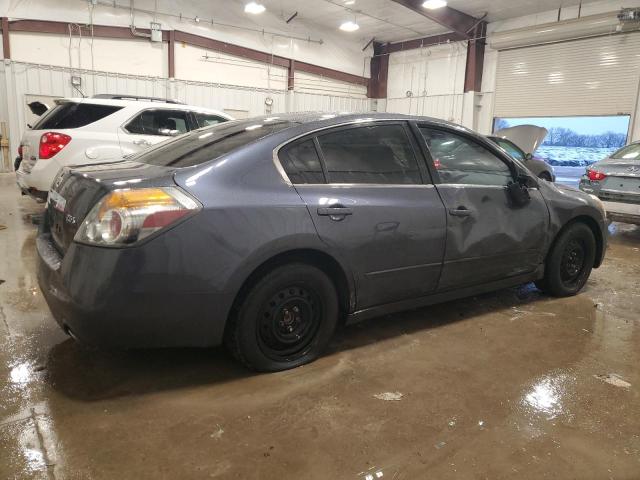 Zdjęcie 3 z aukcji – 2012 NISSAN ALTIMA BAS z VIN 1N4AL2AP3CN540796