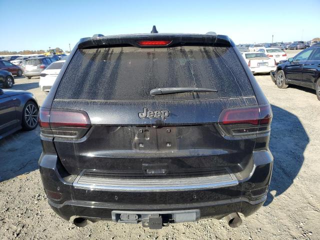 Photo 6 from auction – 2014 JEEP GRAND CHER with VIN 1C4RJFCT3EC198303