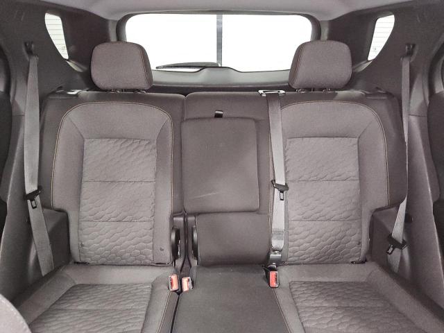 Photo 10 from auction – 2021 CHEVROLET EQUINOX LT with VIN 3GNAXTEVXMS132226