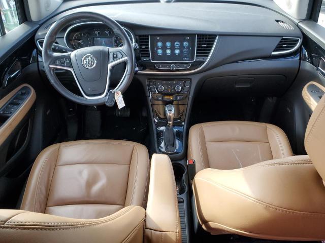 Photo 8 from auction – 2019 BUICK ENCORE ESS with VIN KL4CJGSMXKB793053