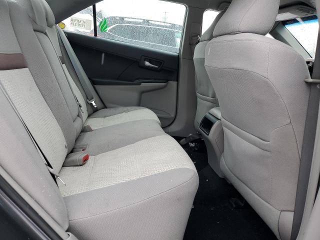 Foto 10 de la subasta – 2012 TOYOTA CAMRY BASE con VIN 4T1BF1FKXCU554371