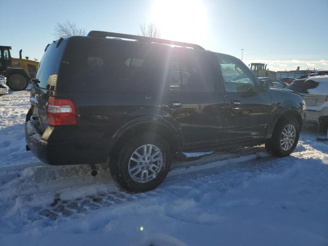 Photo 3 from auction – 2014 FORD EXPEDITION with VIN 1FMJU1J50EEF11688