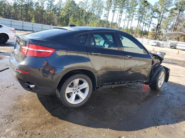 Photo 3 from auction – 2014 BMW X6 XDRIVE3 with VIN 5UXFG2C59E0C45039