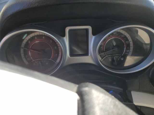 Photo 9 from auction – 2014 DODGE JOURNEY LI with VIN 3C4PDCDG6ET224735