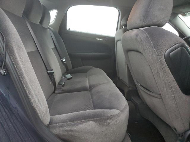 Photo 10 from auction – 2011 CHEVROLET IMPALA LS with VIN 2G1WA5EK3B1152711