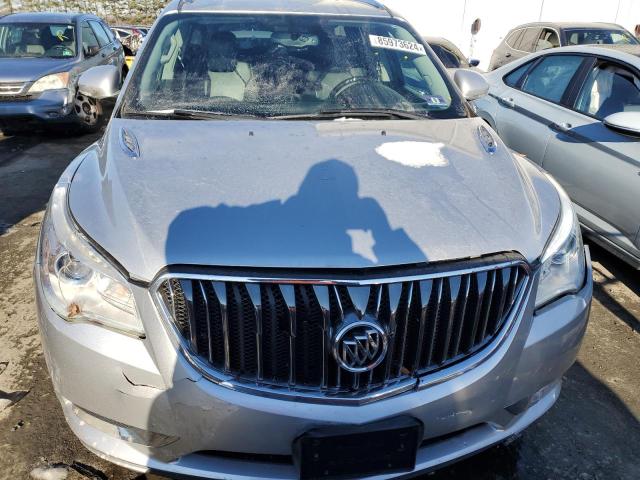 Photo 5 from auction – 2014 BUICK ENCLAVE with VIN 5GAKRBKD8EJ377026