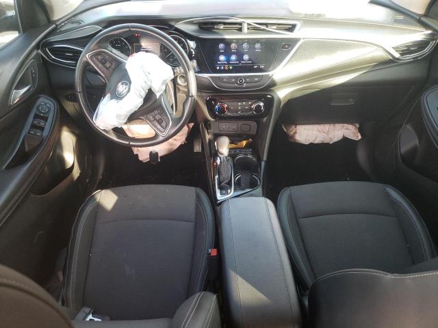 Photo 8 from auction – 2021 BUICK ENCORE GX with VIN KL4MMBS29MB064512
