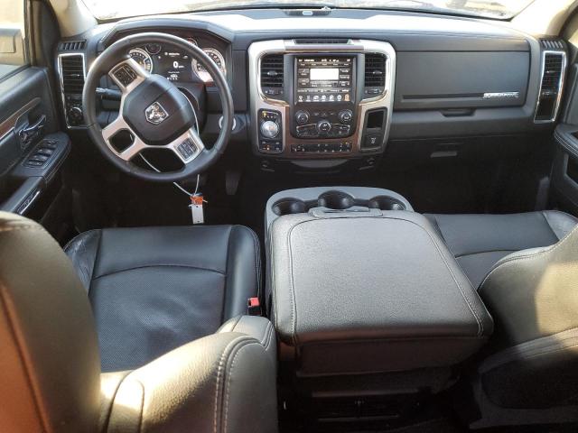 Photo 8 from auction – 2015 RAM 1500 LARAM with VIN 1C6RR7NTXFS628841