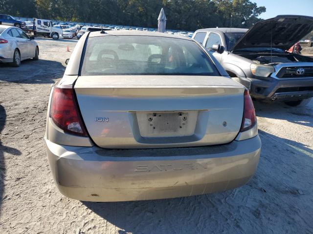 Photo 6 from auction – 2007 SATURN ION LEVEL with VIN 1G8AJ55F77Z151588
