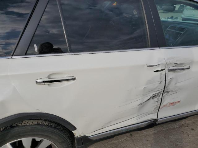 Zdjęcie 10 z aukcji – 2018 SUBARU OUTBACK TO z VIN 4S4BSETC9J3323643