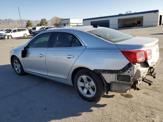 Photo 2 from auction – 2014 CHEVROLET MALIBU LS with VIN 1G11B5SL7EF183719
