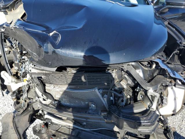 Photo 12 from auction – 2016 LINCOLN MKX RESERV with VIN 2LMTJ8LR6GBL72664