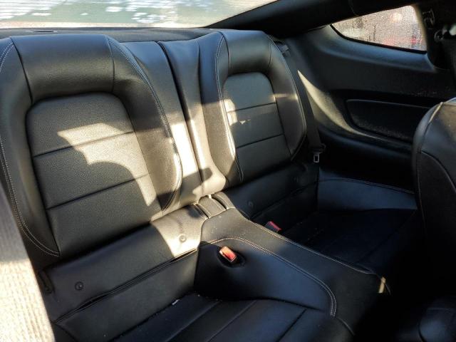 Photo 10 from auction – 2015 FORD MUSTANG with VIN 1FA6P8TH7F5366416