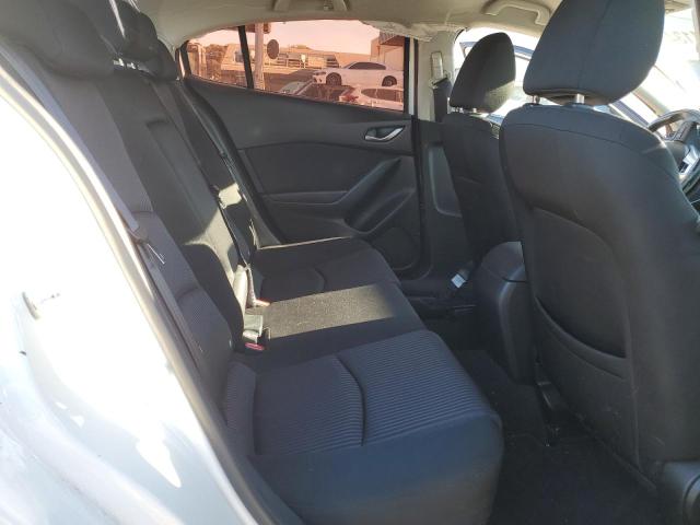 Photo 10 from auction – 2015 MAZDA 3 TOURING with VIN JM1BM1L78F1274108
