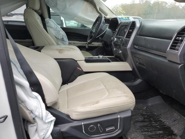 Photo 7 from auction – 2020 FORD EXPEDITION with VIN 1FMJU1LT3LEA26650