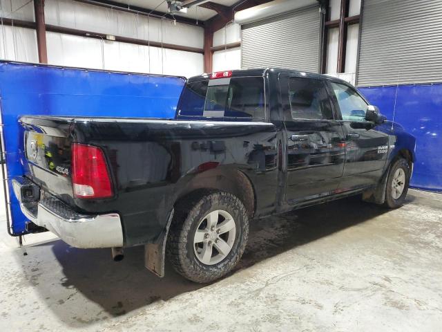 Foto 3 de la subasta – 2016 RAM 1500 SLT con VIN 1C6RR7LTXGS310948
