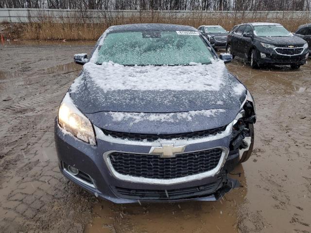 Photo 5 from auction – 2014 CHEVROLET MALIBU 2LT with VIN 1G11E5SL5EF248638