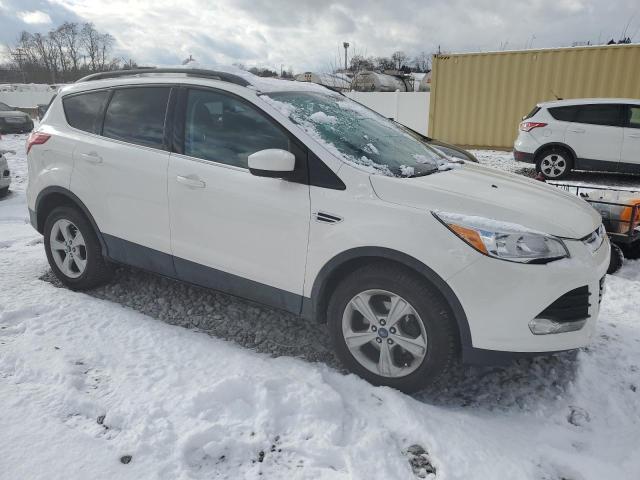 Photo 4 from auction – 2013 FORD ESCAPE SE with VIN 1FMCU0GX1DUA71464