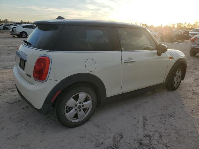 Photo 3 from auction – 2014 MINI COOPER with VIN WMWXM5C58ET731012
