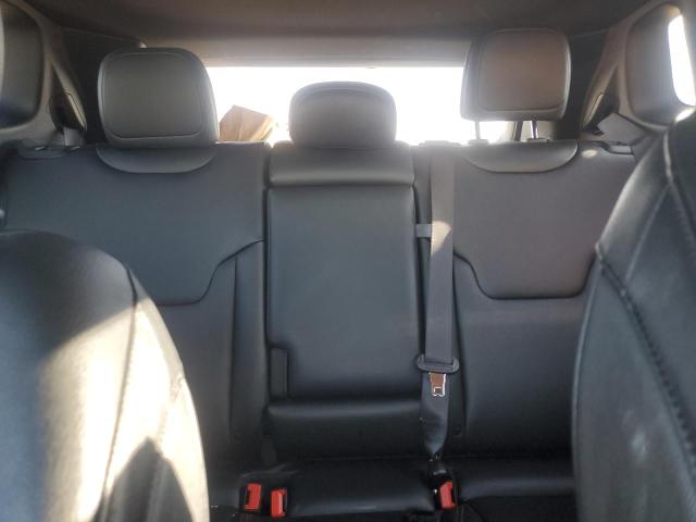 Foto 10 de la subasta – 2024 JEEP COMPASS LA con VIN 3C4NJDFNXRT131076