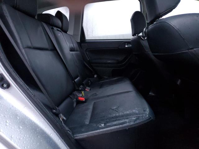 Photo 10 from auction – 2014 SUBARU FORESTER 2 with VIN JF2SJAPC8EH419817