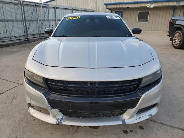 Photo 5 from auction – 2016 DODGE CHARGER PO with VIN 2C3CDXAT3GH150889