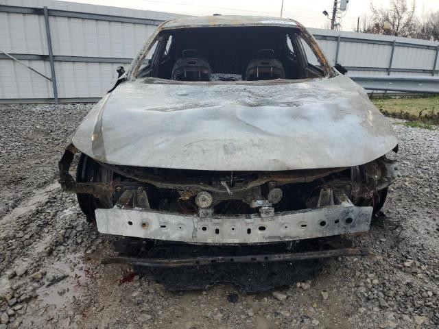 Photo 5 from auction – 2024 MAZDA 3 SELECT S with VIN JM1BPAKM6R1722087