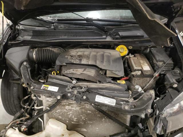 Photo 12 from auction – 2019 DODGE GRAND CARA with VIN 2C4RDGCG7KR723463