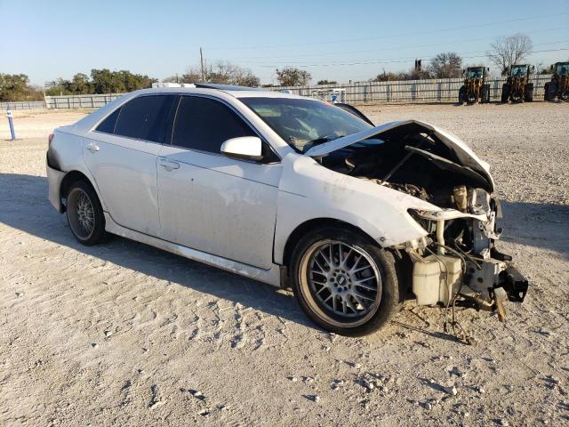 Photo 4 from auction – 2014 TOYOTA CAMRY L with VIN 4T1BF1FK6EU751766