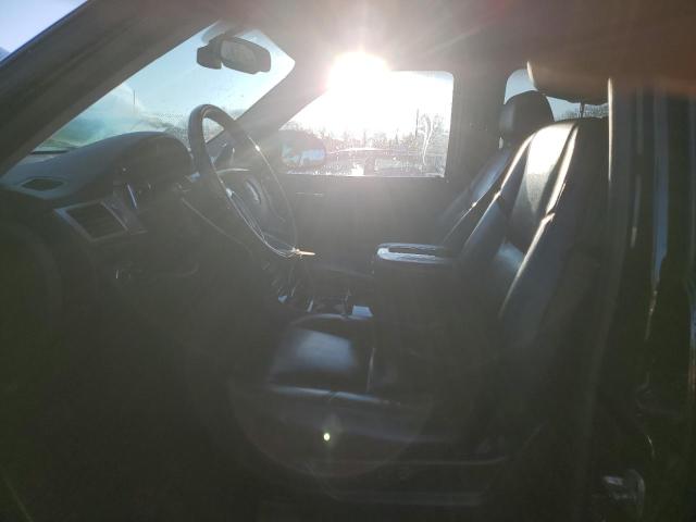 Photo 7 from auction – 2013 CADILLAC ESCALADE E with VIN 1GYS4JEF6DR311394