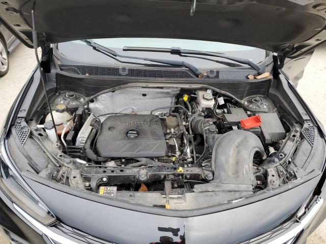 Photo 11 from auction – 2020 BUICK ENCORE GX with VIN KL4MMCSL5LB108860