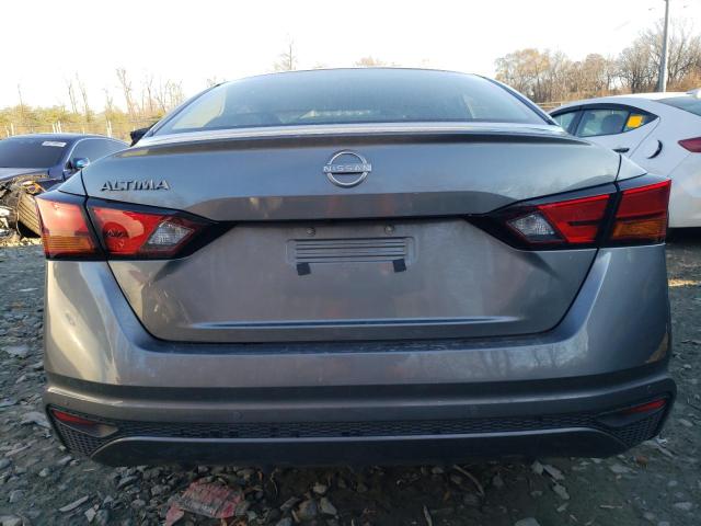 Photo 6 from auction – 2023 NISSAN ALTIMA S with VIN 1N4BL4BV2PN401603