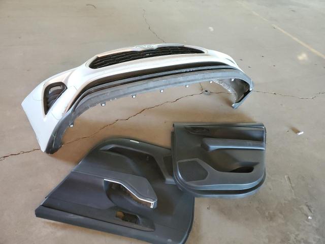 Photo 13 from auction – 2023 TOYOTA HIGHLANDER with VIN 5TDBBRCH1PS565731