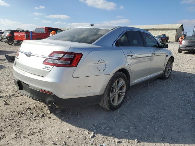 Photo 3 from auction – 2015 FORD TAURUS SEL with VIN 1FAHP2E8XFG165455