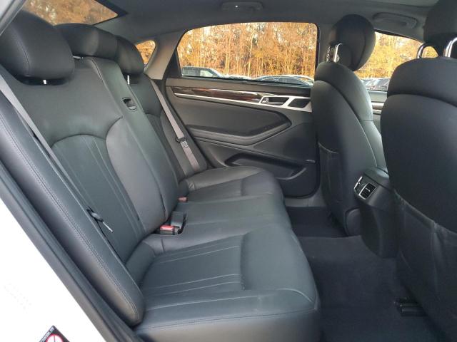 Photo 10 from auction – 2016 HYUNDAI GENESIS 3. with VIN KMHGN4JEXGU122560