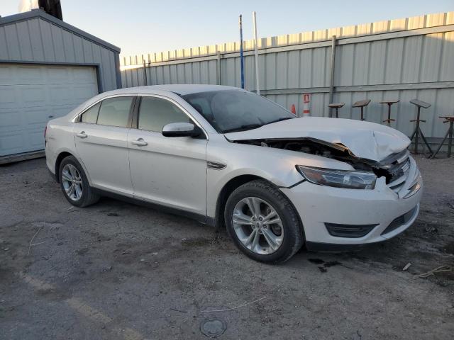 صورة رقم 4 من المزاد - 2014 FORD TAURUS SEL مع VIN 1FAHP2E88EG157725