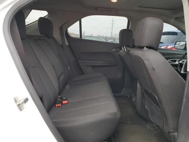 Photo 11 from auction – 2012 CHEVROLET EQUINOX LT with VIN 2GNFLDE59C6317355