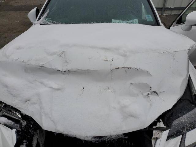 Photo 11 from auction – 2018 LEXUS GS 350 BAS with VIN JTHCZ1BL5JA010307