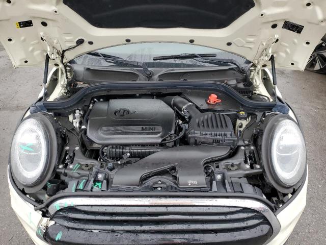 Photo 11 from auction – 2020 MINI COOPER with VIN WMWXU7C06L2M13490