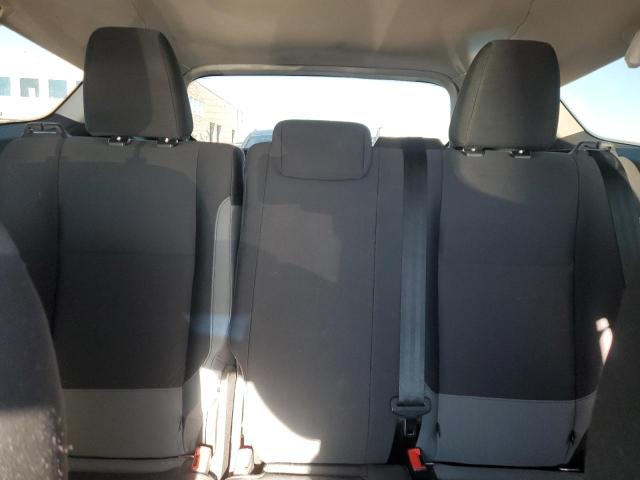 Photo 10 from auction – 2015 FORD ESCAPE S with VIN 1FMCU0F71FUB08887