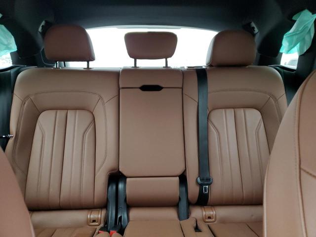 Photo 10 from auction – 2022 AUDI Q5 PREMIUM with VIN WA1EAAFY3N2021677