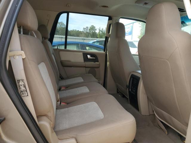 Photo 11 from auction – 2003 FORD EXPEDITION with VIN 1FMRU15W83LA65403