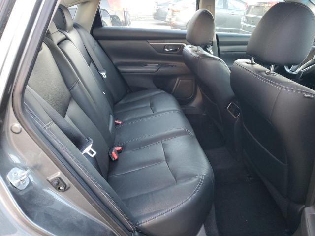 Photo 10 from auction – 2017 NISSAN ALTIMA 2.5 with VIN 1N4AL3AP4HC200615