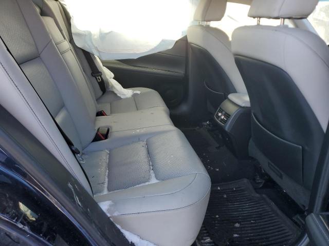Фото 10 с аукциона – 2016 LEXUS ES 350 с VIN JTHBK1GG3G2216062