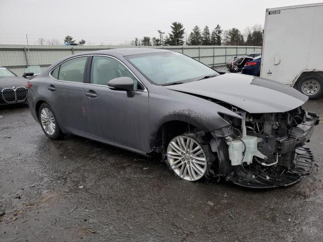 Zdjęcie 4 z aukcji – 2013 LEXUS ES 350 z VIN JTHBK1GG8D2040654