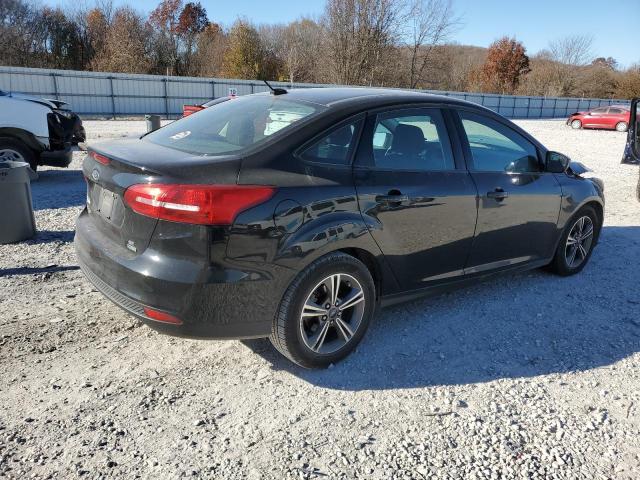 صورة رقم 3 من المزاد - 2018 FORD FOCUS SE مع VIN 1FADP3FE5JL230026