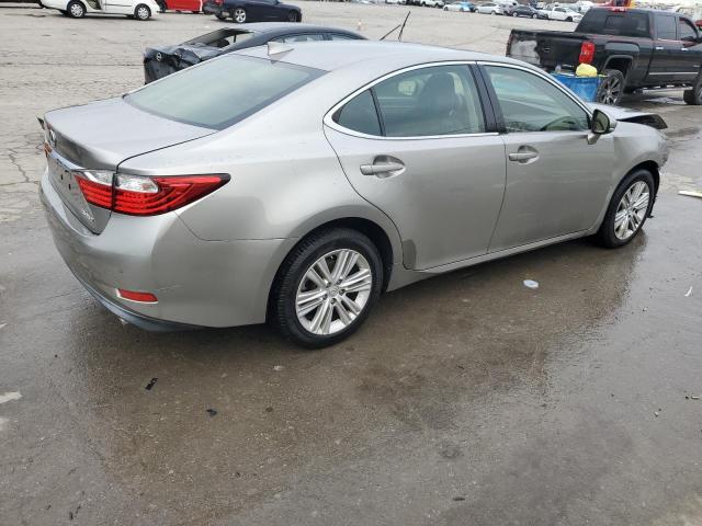 Photo 3 from auction – 2015 LEXUS ES 350 with VIN JTHBK1GG7F2160173