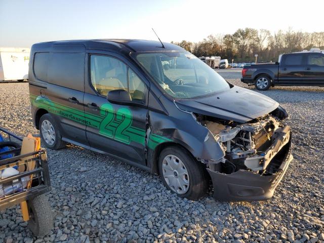 Zdjęcie 4 z aukcji – 2015 FORD TRANSIT CO z VIN NM0LS6E70F1193489