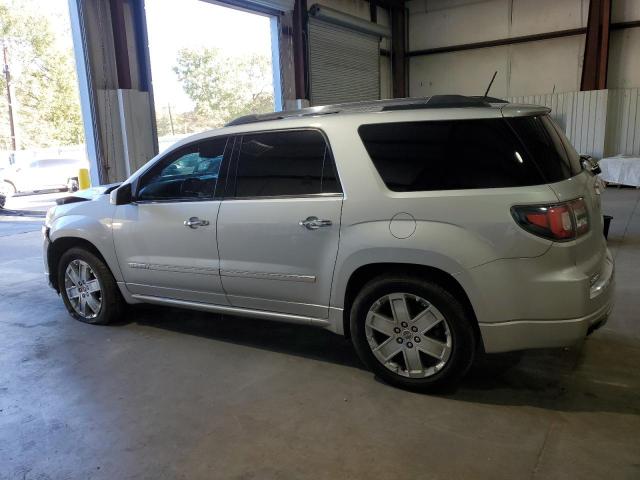Photo 2 from auction – 2016 GMC ACADIA DEN with VIN 1GKKRTKD7GJ261523