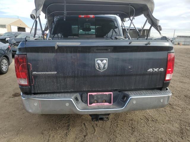 Photo 6 from auction – 2015 RAM 1500 SLT with VIN 1C6RR7LG2FS564946